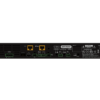 C-Series MultiLoop Driver 10A - Image 2
