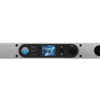 C-Series MultiLoop Driver 10A - Image 3