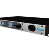 C-Series MultiLoop Driver 10A - Image 4