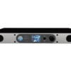 C-Series MultiLoop Driver 14A - Image 2