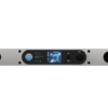 C-Series MultiLoop Driver 14A - Image 3