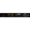 C-Series MultiLoop Driver 14A - Image 4