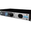 C-Series MultiLoop Driver 14A - Image 5