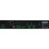 C-Series Perimeter Loop Driver 5A - Image 3