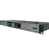 C-Series Perimeter Loop Driver 5A - Image 2