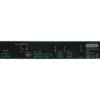 C-Series Perimeter Loop Driver 7A - Image 3
