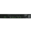 C-Series MultiLoop Driver 7A - Image 4