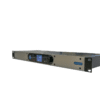 C-Series Perimeter Loop Driver 7A - Image 2