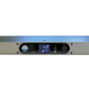 C-Series MultiLoop Driver 7A - Image 2