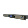 C-Series MultiLoop Driver 7A - Image 3