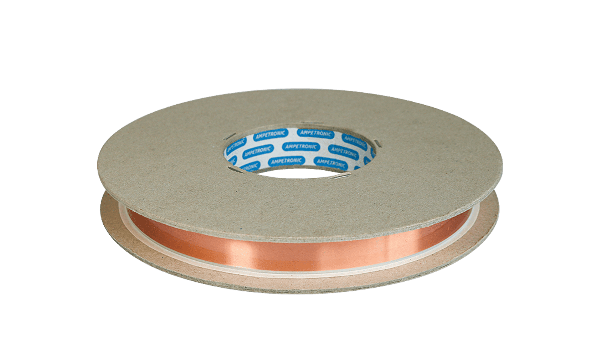 3.0 mm² Flat Copper Tape Listen Technologies