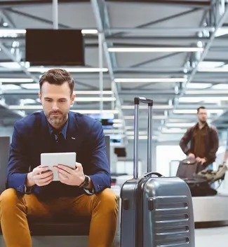 Im.App_.LE_.-Hospitality-Airport-1-1-scaled-scaled (1) Im.App_.LE_.-Hospitality-Airport-1-1-scaled-scaled (1)