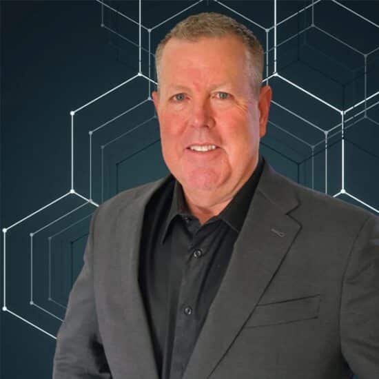 Listen Technologies Bermitra dengan Image Marketing West - Listen ...