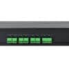 Meetinghouse 8 Channel Wi-Fi Audio Server - Image 2