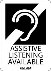 ADA-signage-Black-thumb-550x772