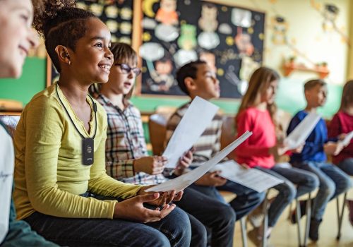 IR_EDU_Classroom-03_2022-iStock-WEB IR_EDU_Classroom-03_2022-iStock-WEB