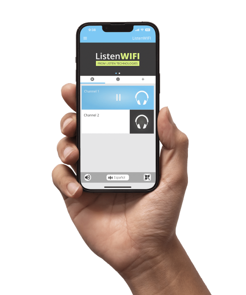 Phone In Hand_iStock-1409084946-WEB Phone In Hand_iStock-1409084946-WEB