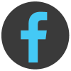 SM Logos_Blue-Dark 2022-07-15_Facebook