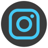 SM Logos_Blue-Dark 2022-07-15_Instagram