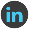 SM Logos_Blue-Dark 2022-07-15_LinkedIn