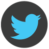 SM Logos_Blue-Dark 2022-07-15_Twitter
