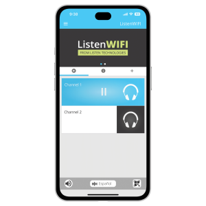 WIFI_iOS_Default App_2023-HR